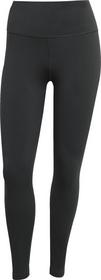 adidas All Me Tights Damen - black-black