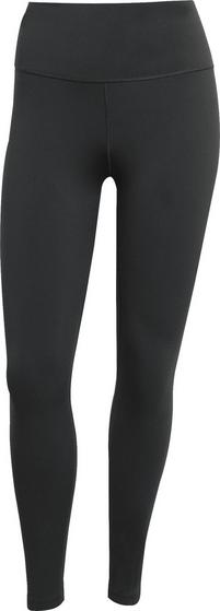 adidas All Me Tights Damen - black-black