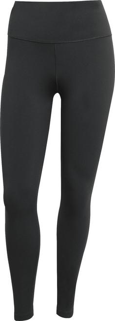 adidas All Me 7/8-Tights Damen black-black