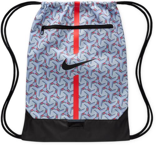 Nike Academy Turnbeutel