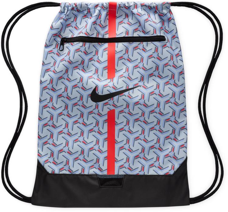 Nike null - 0 | SportScheck