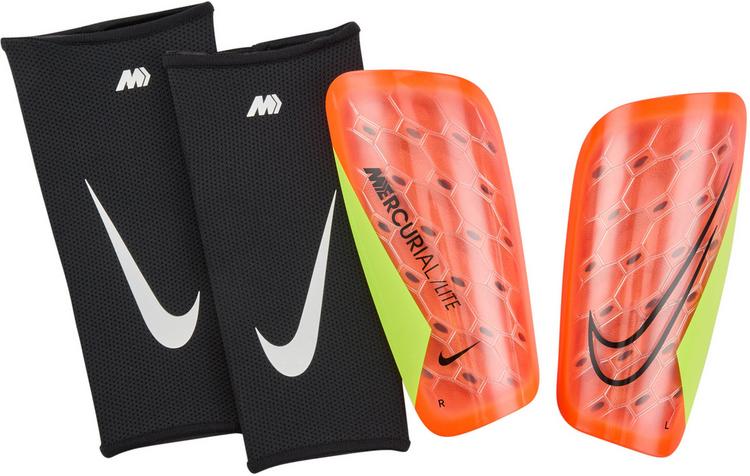 Nike null - 0 | SportScheck