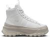 Nike Blazer Roam Mid Boots Damen - summit white-phantom-light bone