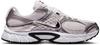 Nike V5 RNR Sneaker Herren - white-black-vast grey-college grey