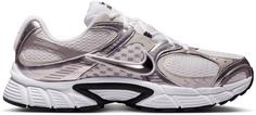 Nike V5 RNR Sneaker Herren white-black-vast grey-college grey