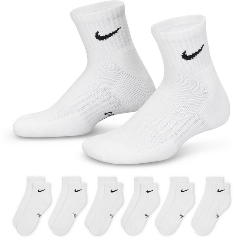 Nike null - 0 | SportScheck