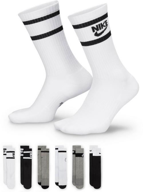 Nike Everyday 6P Socken Kinder