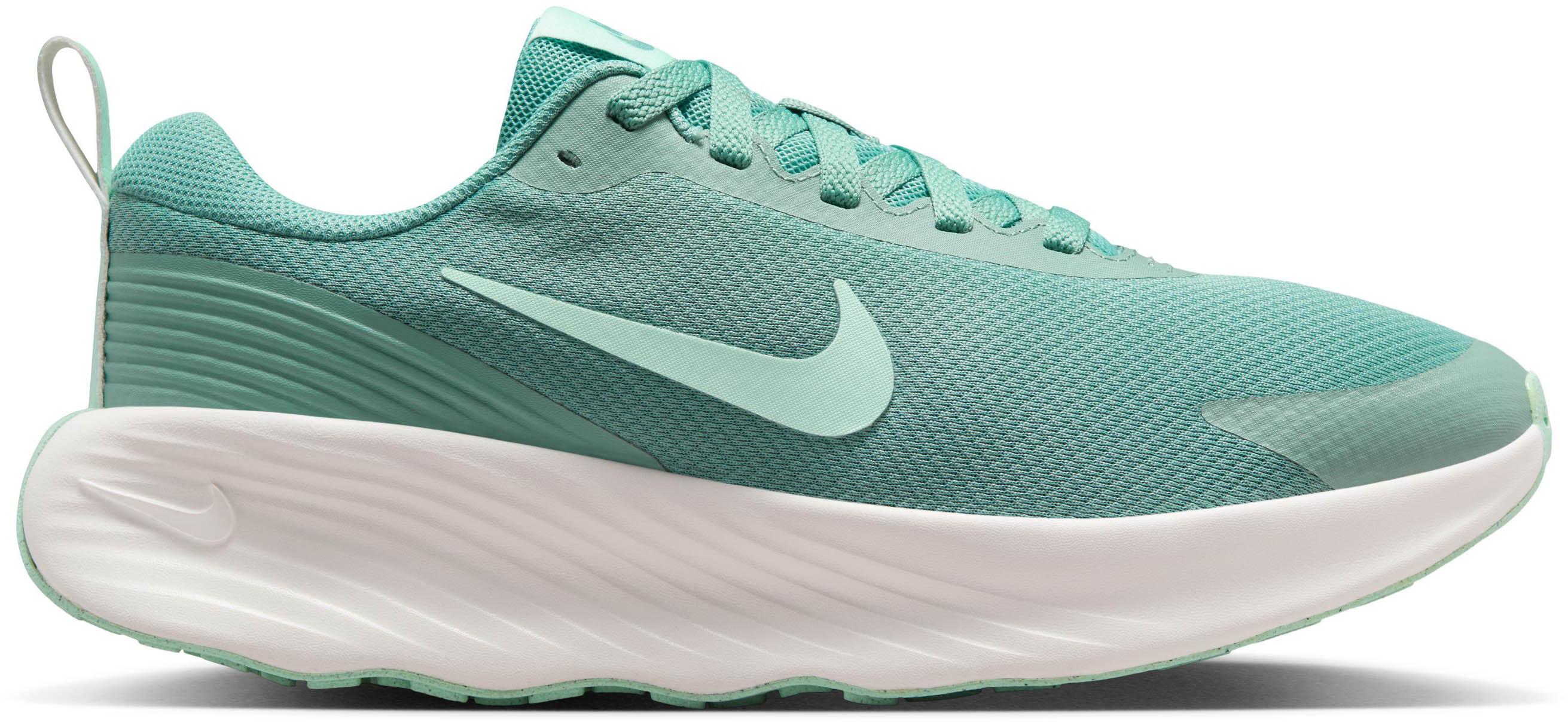 Nike PROMINA Fitnessschuhe Damen Schuhe 37 1/2 Normal