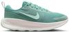 Nike PROMINA Fitnessschuhe Damen - cannon-mint foam-summit white