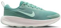 Nike PROMINA Fitnessschuhe Damen - cannon-mint foam-summit white