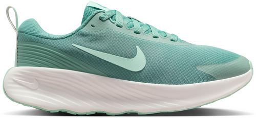 Nike PROMINA Fitnessschuhe Damen