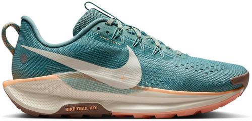 Nike REACTX PEGASUS TRAIL 5 Laufschuhe Damen