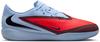 Nike PHANTOM 6 LOW ACAD IC Fu&szlig;ballschuhe Herren - royal tint-bright crimson