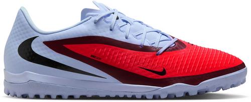 Nike PHANTOM 6 LOW ACAD TF Fu&szlig;ballschuhe Herren