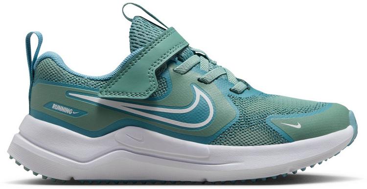 Nike null - 0 | SportScheck