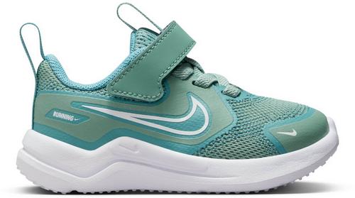 Nike COSMIC RUNNER TD Laufschuhe Kinder