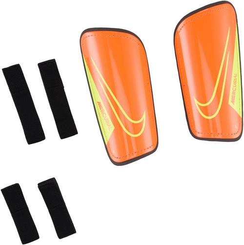 Nike Mercurial Schienbeinschoner