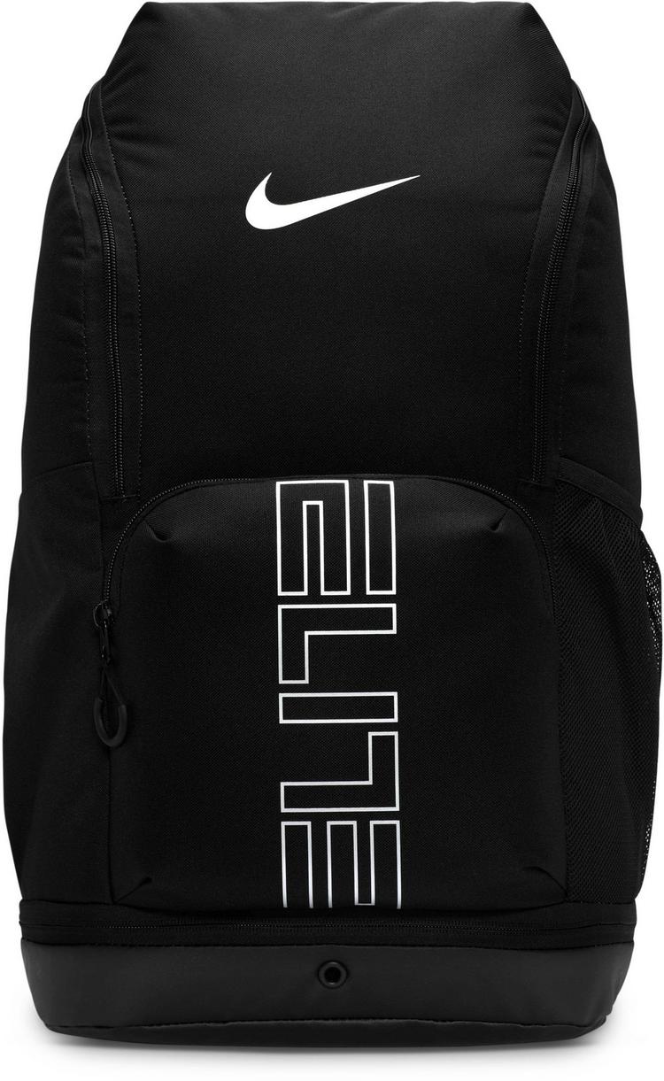 Nike null - 0 | SportScheck