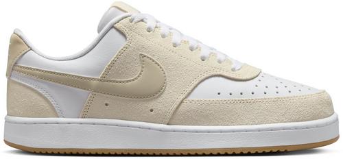 Nike Court Vision Sneaker Damen