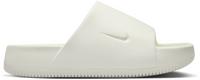 Nike Calm Badelatschen Damen - sail-sail