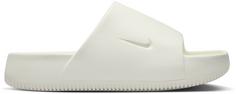 Nike Calm Badelatschen Damen sail-sail
