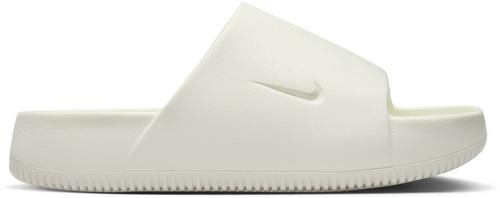 Nike Calm Badelatschen Damen