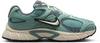 Nike V5 RNR Sneaker Damen - cannon-pale ivory-cool grey-black