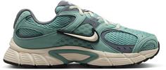 Nike V5 RNR Sneaker Damen cannon-pale ivory-cool grey-black