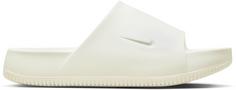 Nike Calm Badelatschen Herren sail-sail