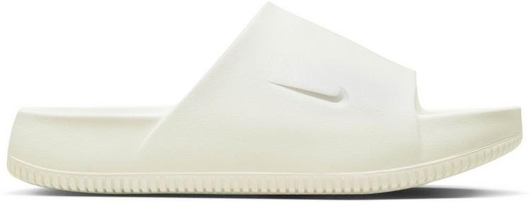 Nike Nike Calm Badelatschen Herren - sail-sail - 0 | SportScheck