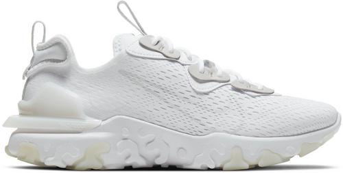 Nike React Vision Sneaker Herren