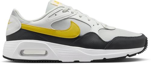 Nike Air Max SC Sneaker Herren