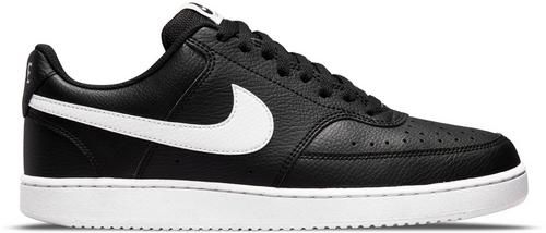 Nike Court Vision Next Natura Sneaker Herren