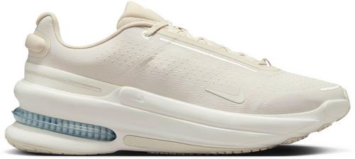 Nike Air Zoom Upturn SC Sneaker Herren