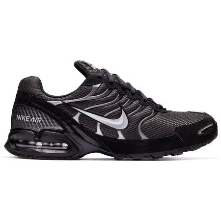 Nike Air Max Torch 4 Sneaker Herren Sneaker 47 Normal  | 00886737982358