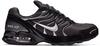 Nike Air Max Torch 4 Sneaker Herren - anthracite-metallic silver-black