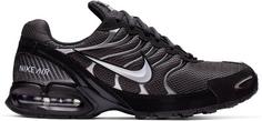 Nike Air Max Torch 4 Sneaker Herren anthracite-metallic silver-black