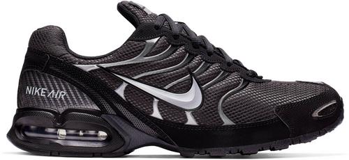 Nike Air Max Torch 4 Sneaker Herren