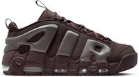 Nike Air More Uptempo Sneaker Herren - baroque brown-cave stone