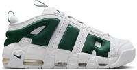 Nike Air More Uptempo Sneaker Herren - white-fir