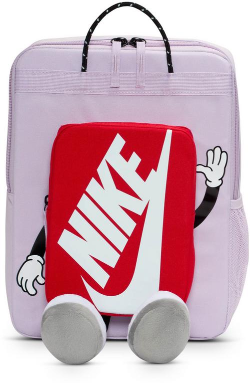 Nike Boxy Daypack Kinder
