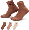 Nike Everyday Plus Socken - multi-color