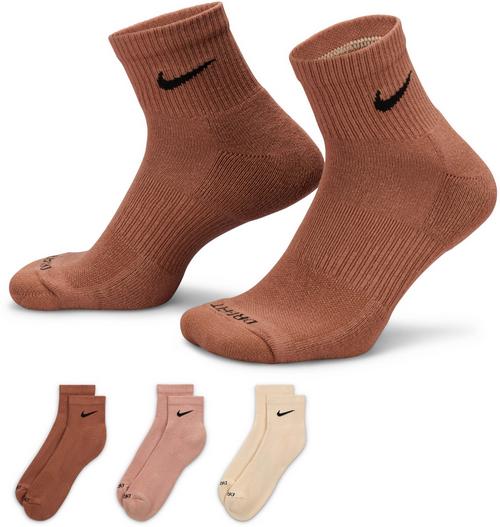 Nike Everyday Plus Socken