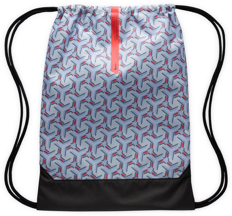 Nike null - 0 | SportScheck