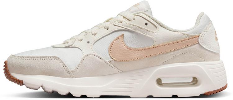 Nike null - 0 | SportScheck