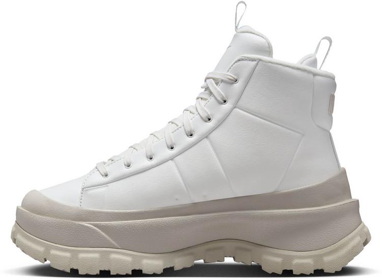 Nike null - 0 | SportScheck