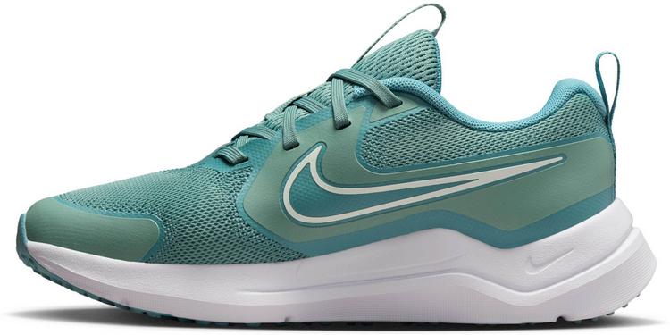 Nike null - 0 | SportScheck