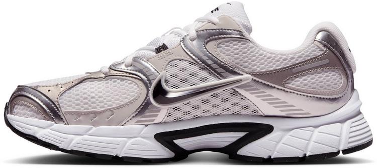 Nike null - 0 | SportScheck