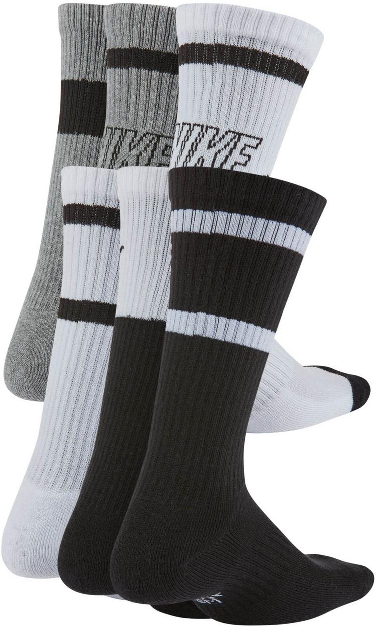 Nike null - 0 | SportScheck