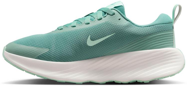 Nike Nike PROMINA Fitnessschuhe Damen - cannon-mint foam-summit white - 0 | SportScheck